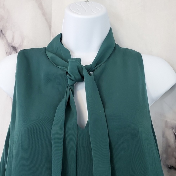 🦄 Luxe Apothetique Mini Dress Small - Picture 3 of 5